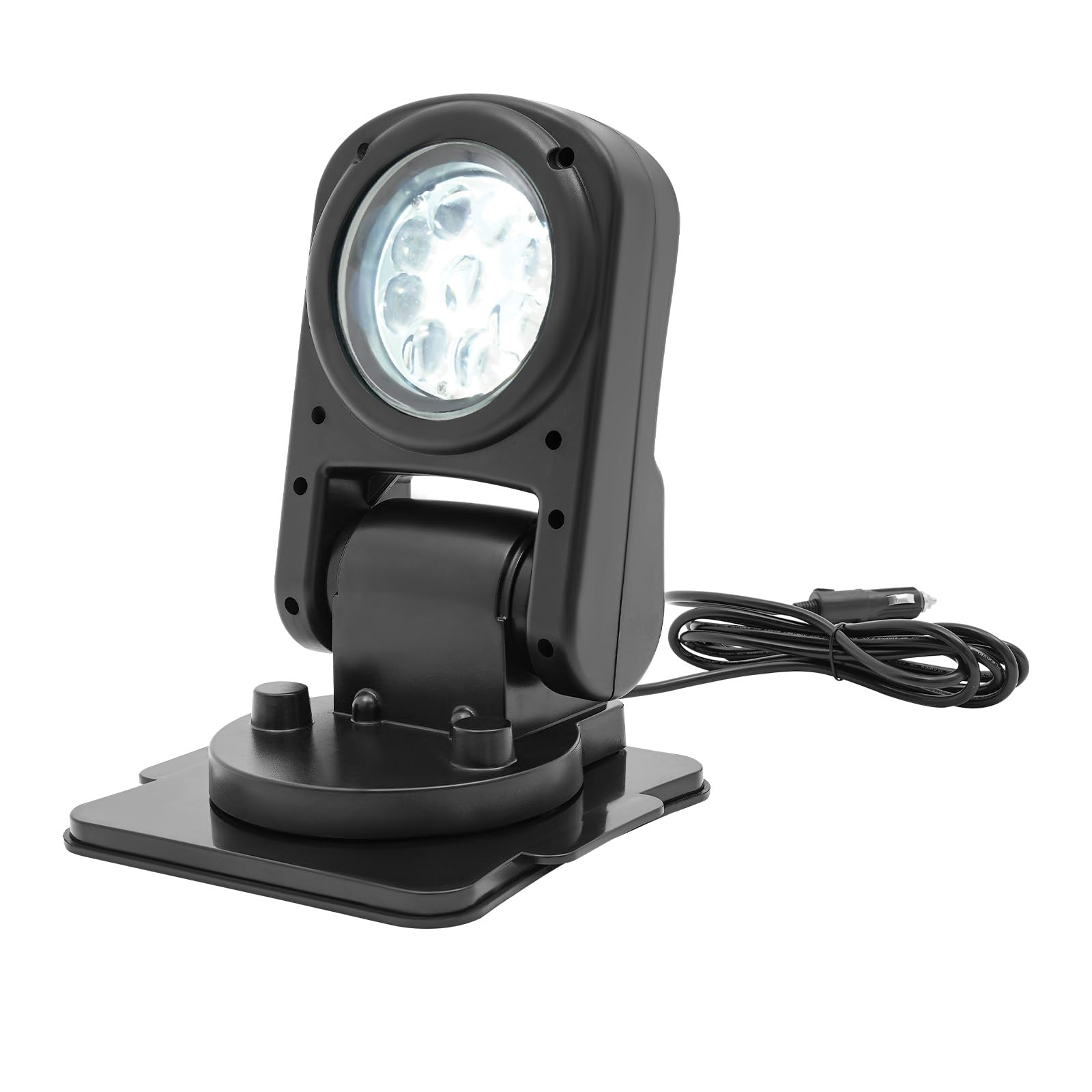 Yachten Suchscheinwerfer 12V 45W Night Eye Scheinwerfer Beleuchtungsabstand 600M Led arbeitsscheinwerfer mit Fernbedienung Suchscheinwerfer Boot Suchscheinwerfer für Geländewagen Trucks Boote Baufahrz Yachten Suchscheinwerfer 12V 45W Night Eye Scheinwerfer Beleuchtungsabstand 600M Led arbeitsscheinwerfer mit Fernbedienung Suchscheinwerfer Boot Suchscheinwerfer für Geländewagen Trucks Boote Baufahrz von PattenlLevi