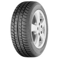 Paxaro Summer Comfort (165/70 R14 81T) von Paxaro