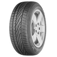 Paxaro Summer Performance (245/45 R18 100V) von Paxaro