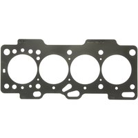 Zylinderkopfdichtung PAYEN AG8060 von Payen