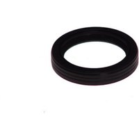 Dichtung, Nockenwelle PAYEN NA5265 Dichtung, Nockenwelle PAYEN NA5265 von Payen