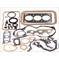 Dichtungssatz, Motor PAYEN GM910 von Payen