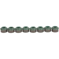 Dichtungssatz, Ventilschaft PAYEN HR801 von Payen