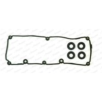 Element, Common-Rail PAYEN HM5395 von Payen