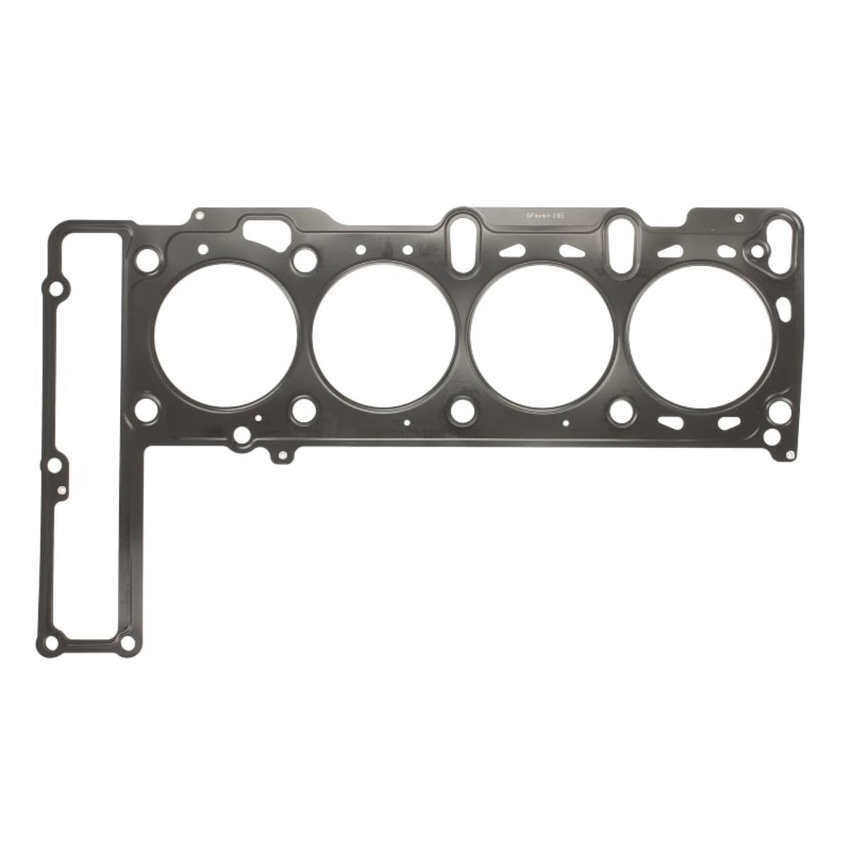 PAYEN AH6270 Dichtung, Zylinderkopf PAYEN AH6270 Dichtung, Zylinderkopf von Payen