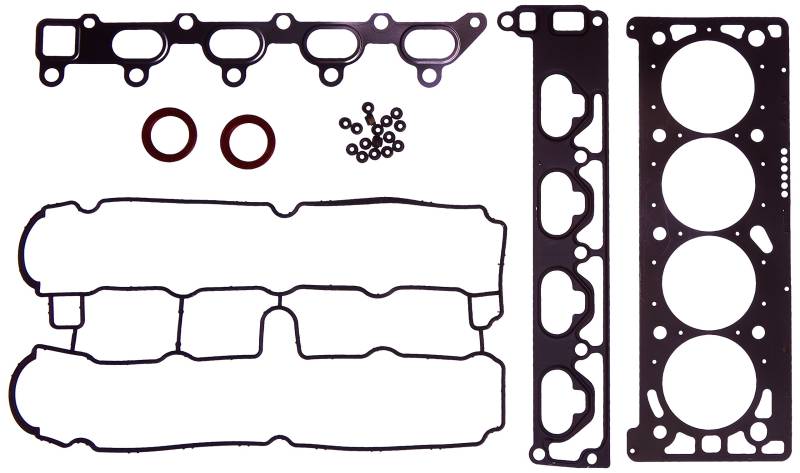 PAYEN CC5460 Dichtungssatz, Zylinderkopf von Payen