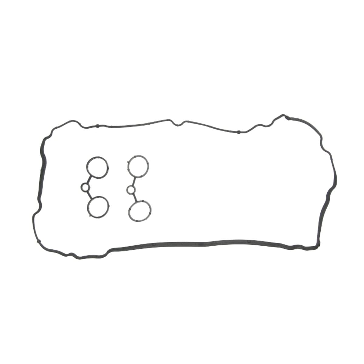 PAYEN HM5371 Dichtungssatz, Zylinderkopfhaube PAYEN HM5371 Dichtungssatz, Zylinderkopfhaube von Payen