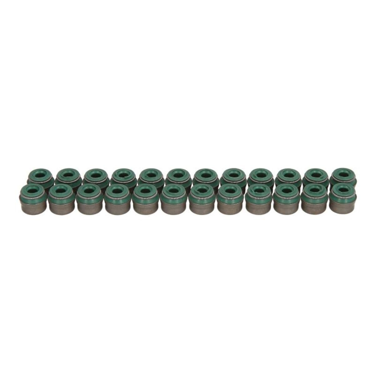 PAYEN HR5062 Dichtungssatz, Ventilschaft PAYEN HR5062 Dichtungssatz, Ventilschaft von Payen