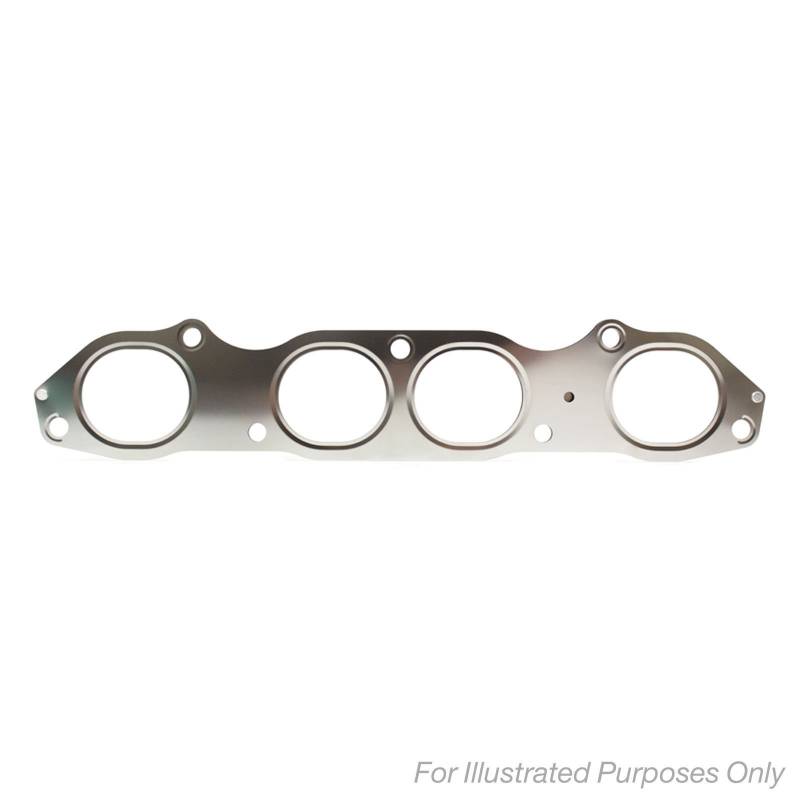 PAYEN JB925 Dichtungen von PAYEN
