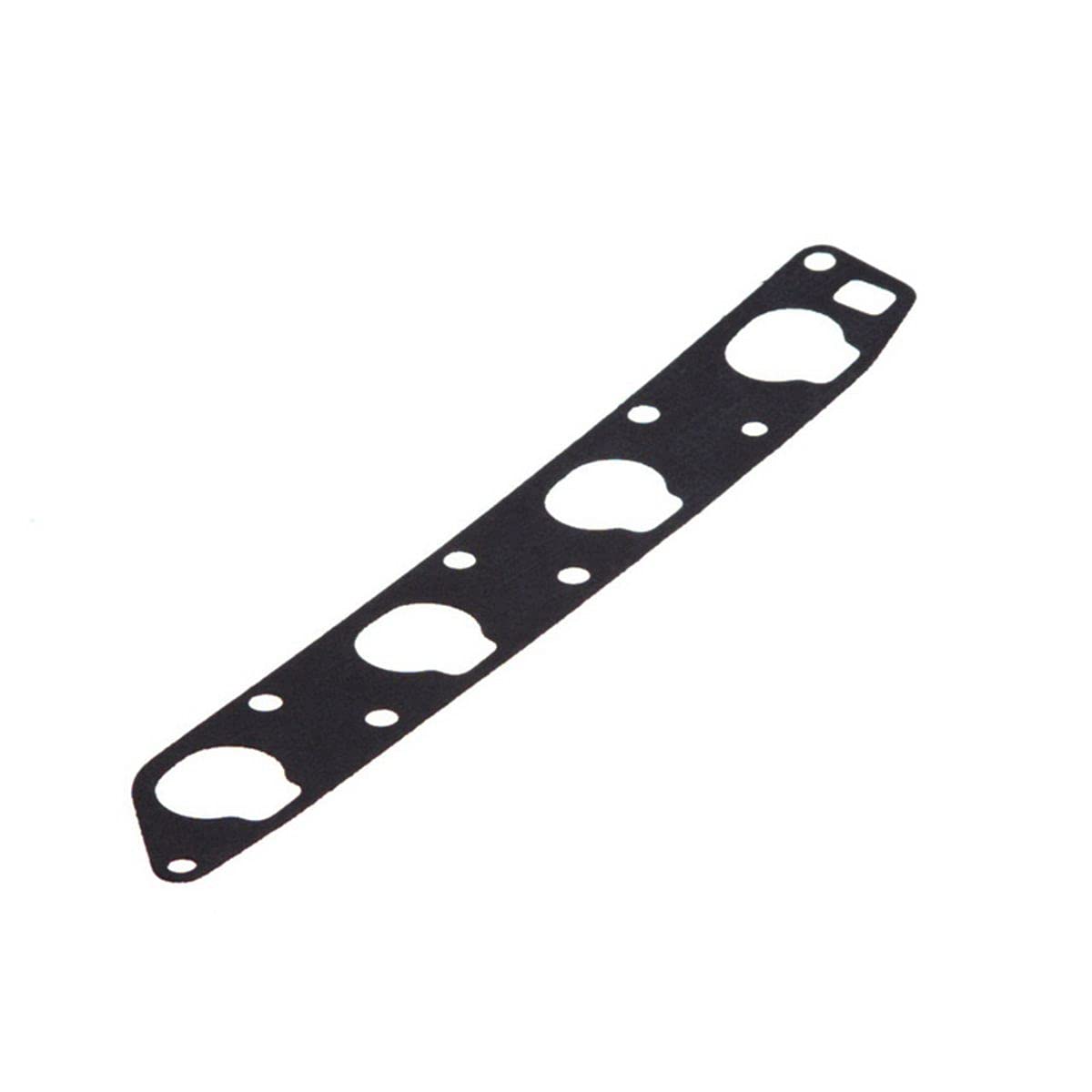 PAYEN JD451 Dichtungen PAYEN JD451 Dichtungen von Payen