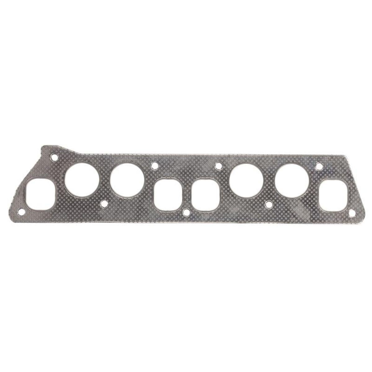 PAYEN JD5765 Dichtung, Ansaug-/Abgaskrümmer PAYEN JD5765 Dichtung, Ansaug-/Abgaskrümmer von Payen