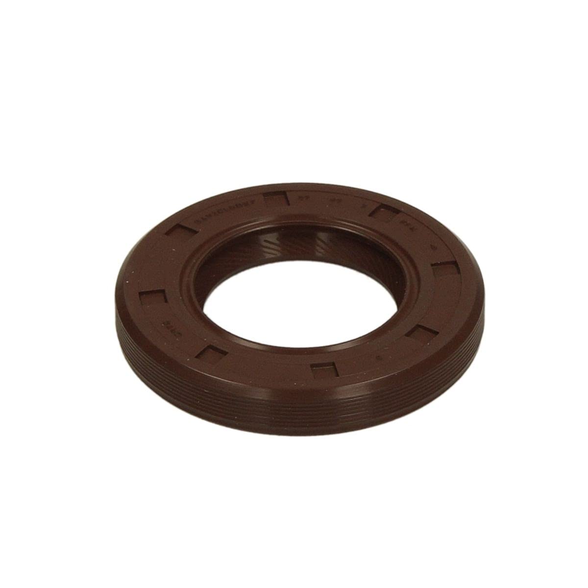 PAYEN NA5035 Wellendichtring, Nockenwelle PAYEN NA5035 Wellendichtring, Nockenwelle von Payen