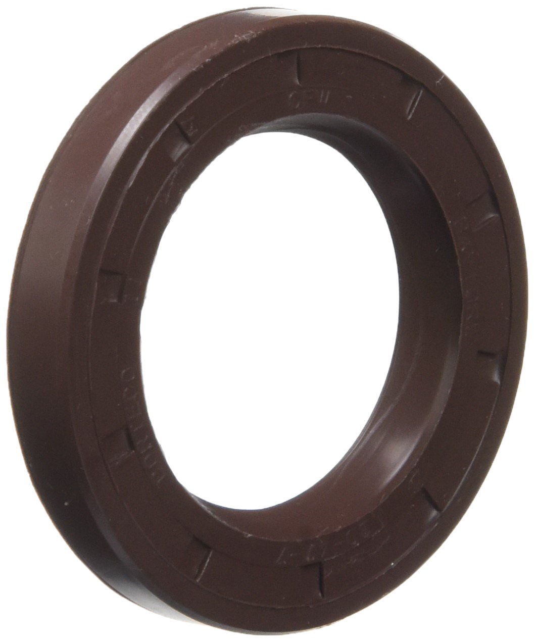 PAYEN NA5136 Wellendichtring, Nockenwelle PAYEN NA5136 Wellendichtring, Nockenwelle von Payen