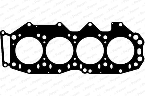 Payen AA5130 Dichtung, Zylinderkopf Payen AA5130 Dichtung, Zylinderkopf von PAYEN