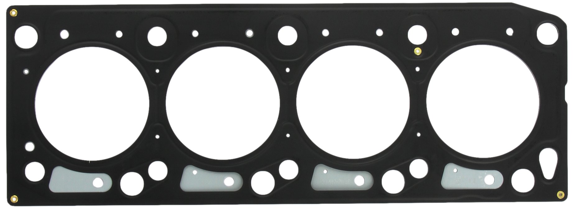 Payen AB5340 Dichtung, Zylinderkopf Payen AB5340 Dichtung, Zylinderkopf von Payen