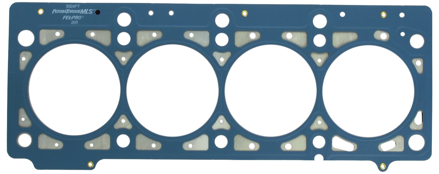 Payen AC5560 Dichtung, Zylinderkopf von Payen