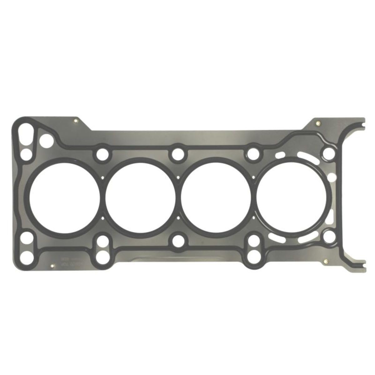 Payen AG8170 Dichtung, Zylinderkopf Payen AG8170 Dichtung, Zylinderkopf von Payen