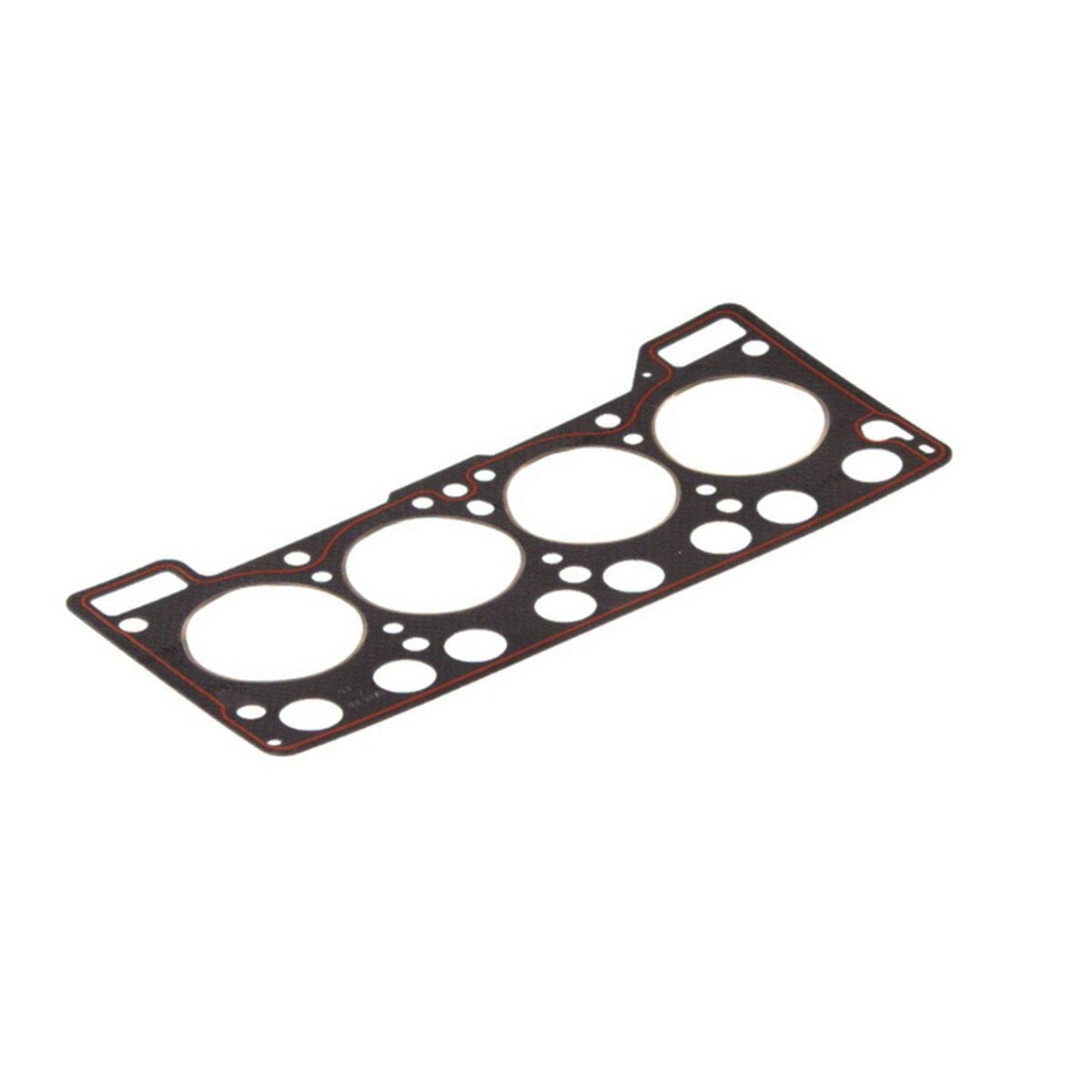 Payen BH680 Dichtung, Zylinderkopf Payen BH680 Dichtung, Zylinderkopf von Payen