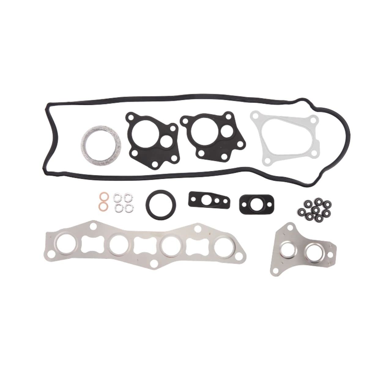 Payen CG7600 Dichtungssatz, Zylinderkopf Payen CG7600 Dichtungssatz, Zylinderkopf von Payen