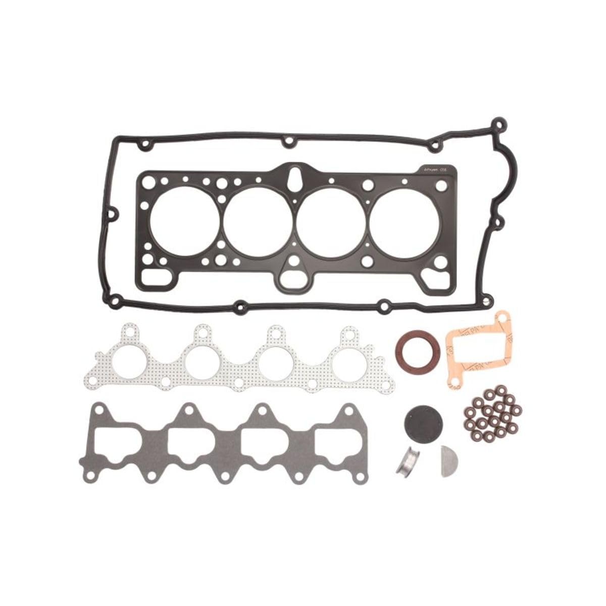 Payen CG8290 Dichtungssatz, Zylinderkopf Payen CG8290 Dichtungssatz, Zylinderkopf von Payen