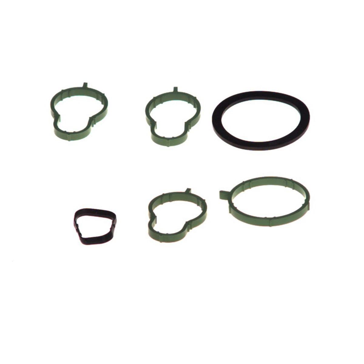 Payen HA5034 Dichtungssatz, Ansaugkrümmer Payen HA5034 Dichtungssatz, Ansaugkrümmer von Payen