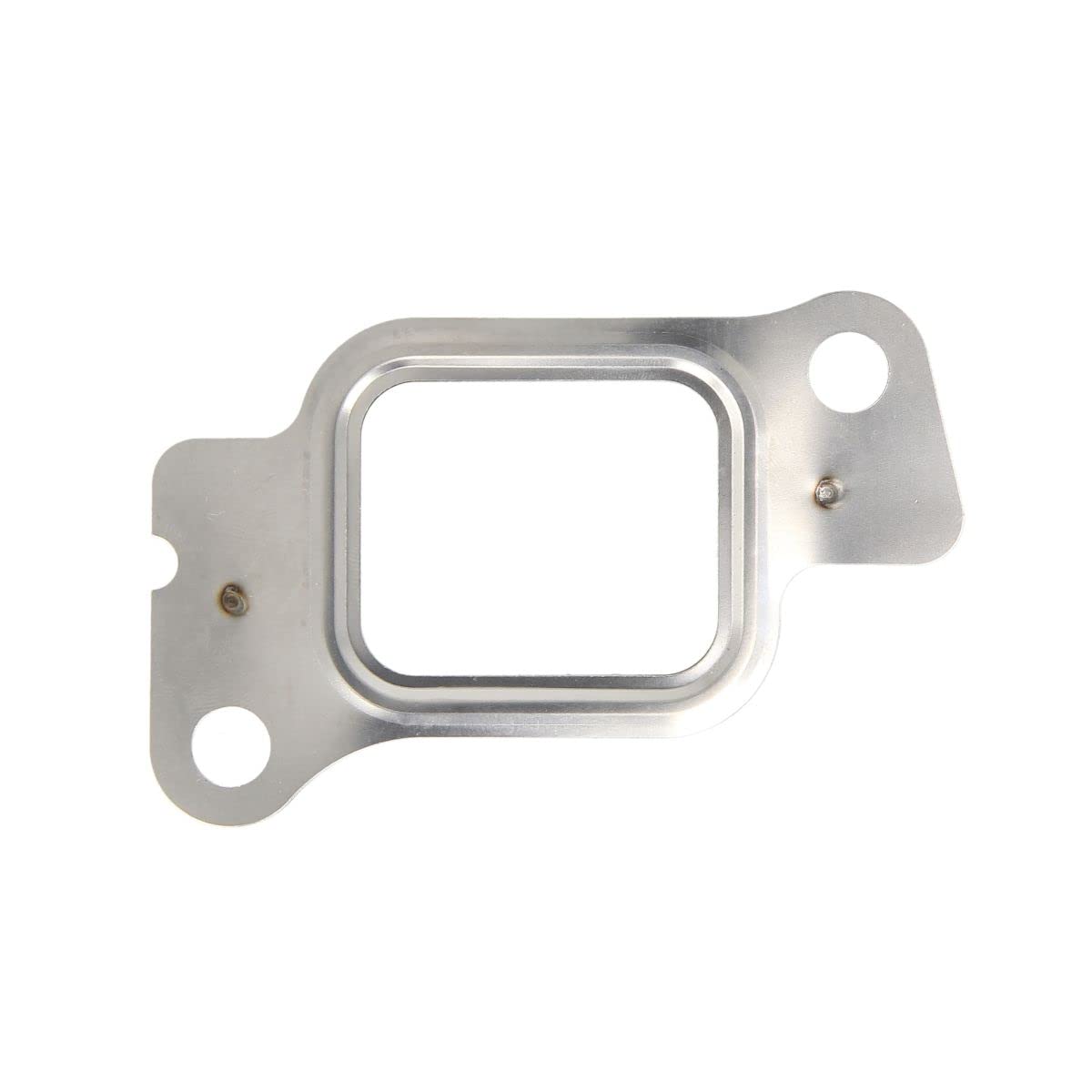 Payen JA5014 Dichtung, Abgaskrümmer Payen JA5014 Dichtung, Abgaskrümmer von PAYEN