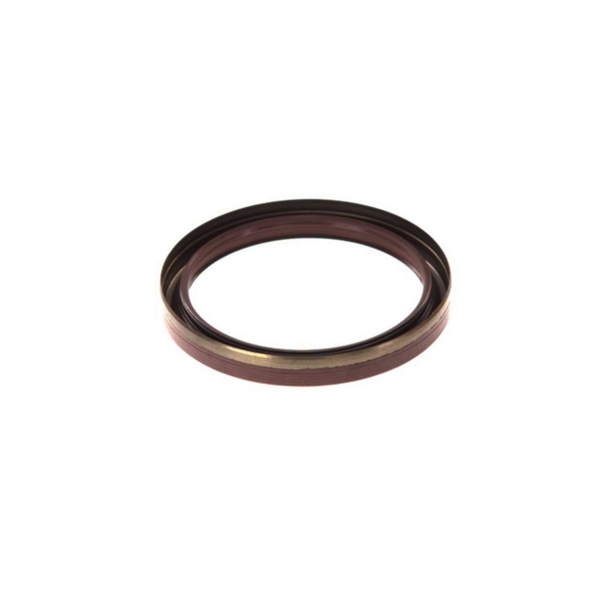 Payen NA5266 Wellendichtring, Kurbelwelle Payen NA5266 Wellendichtring, Kurbelwelle von Payen