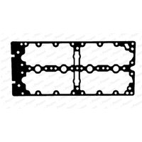 Ventildeckeldichtung PAYEN JM7198 von Payen