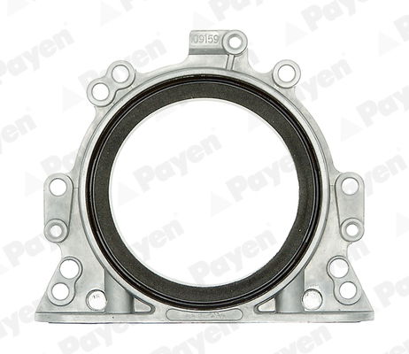 Wellendichtring, Kurbelwelle getriebeseitig Payen LK5006 Wellendichtring, Kurbelwelle getriebeseitig Payen LK5006 von Payen