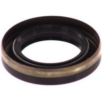 Wellendichtring, Nockenwelle PAYEN NA5180 Wellendichtring, Nockenwelle PAYEN NA5180 von Payen