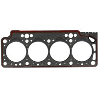 Zylinderkopfdichtung PAYEN BS540 Zylinderkopfdichtung PAYEN BS540 von Payen