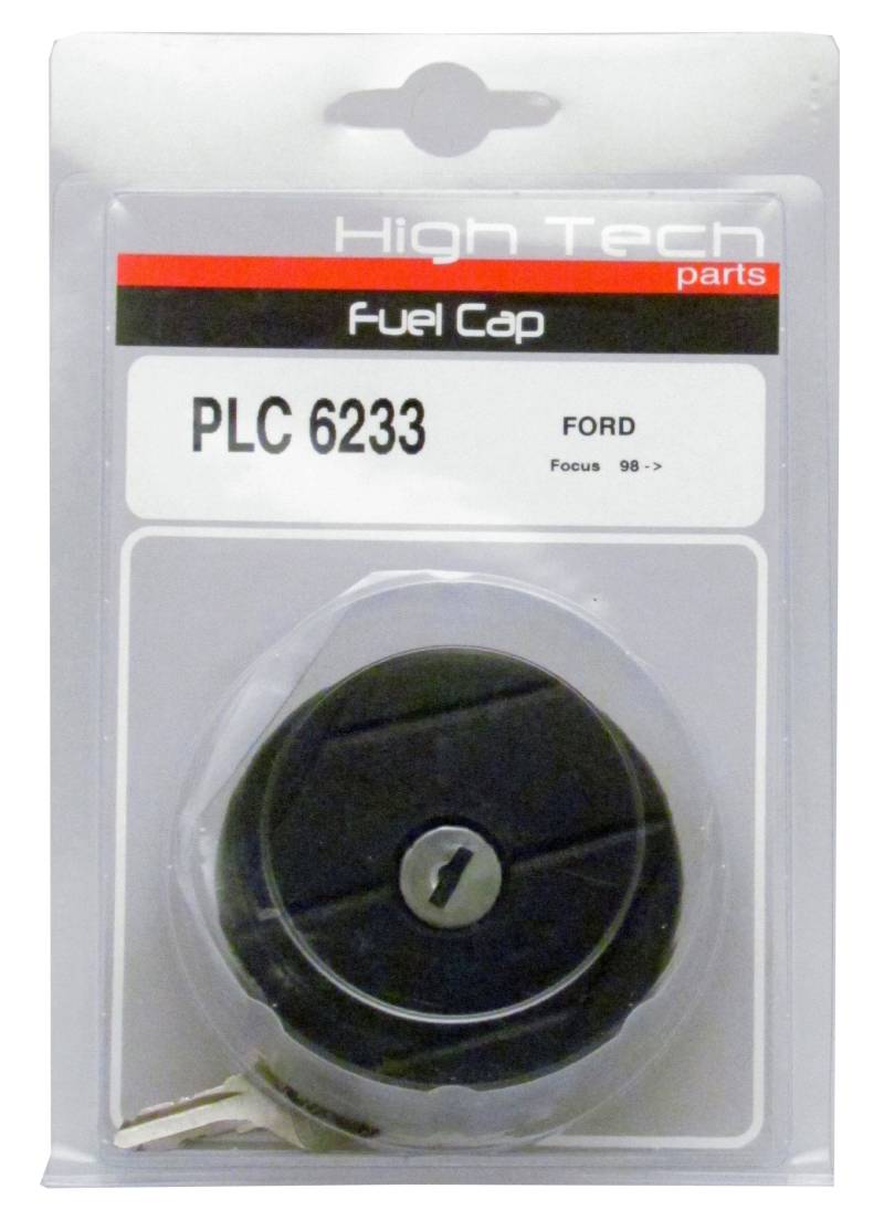 Pearl PLC6233 Tankdeckel für Ford Focus von Pearl Automotive