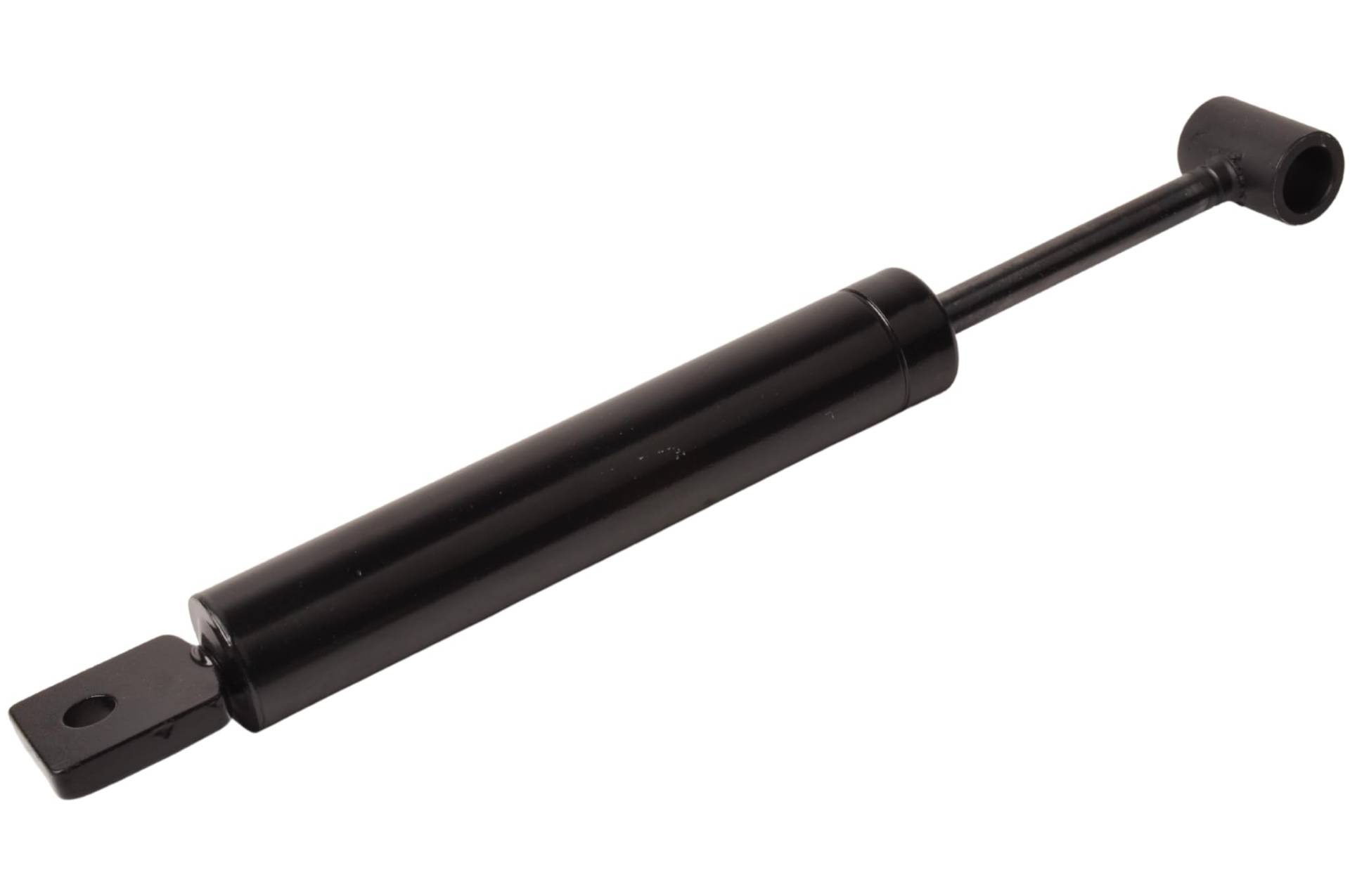 Peitz Auflaufdämpfer PAV/ SR2.7 Version M Länge 235mm Peitz Auflaufdämpfer PAV/ SR2.7 Version M Länge 235mm von Peitz