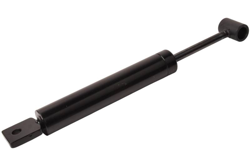 Peitz Auflaufdämpfer PAV/ SR2.7 Version M Länge 235mm von Peitz