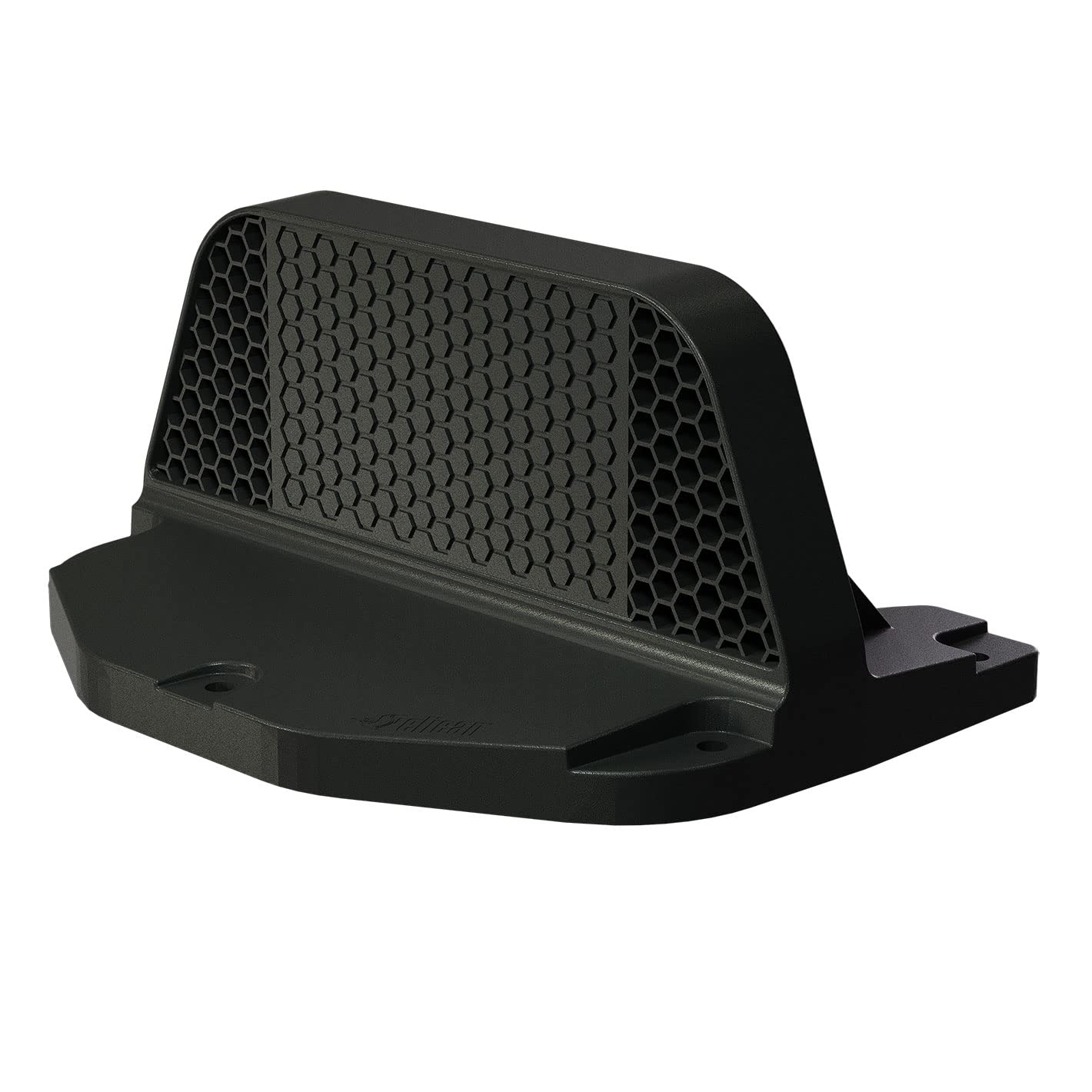 Pelican - Transom Kajak-Motorhalterung – Kajak Trolling Motorhalterung für schnelles und einfaches Kajak Trolling Motor Setup – The Catch Pelican Kayak Serie Pelican - Transom Kajak-Motorhalterung – Kajak Trolling Motorhalterung für schnelles und einfaches Kajak Trolling Motor Setup – The Catch Pelican Kayak Serie von Pelican