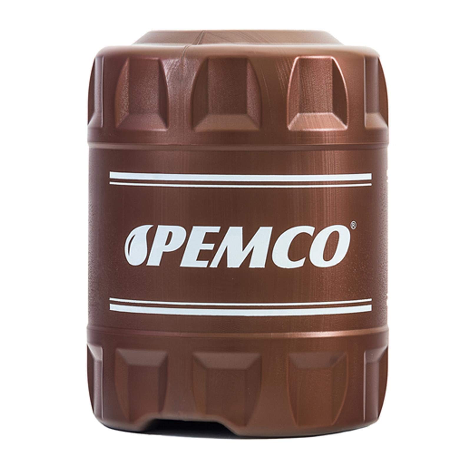 1 x 20L PEMCO Kettenoel / Sagekettenhaftöl von Pemco