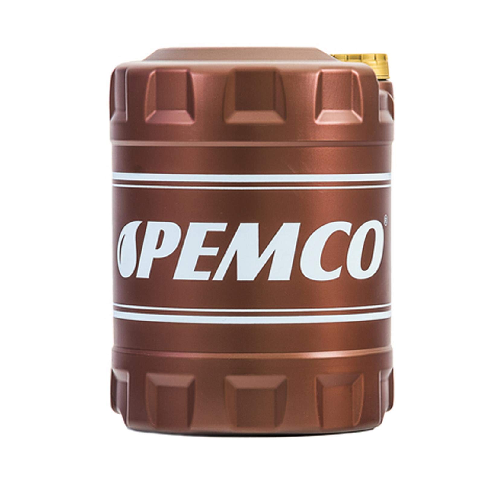Pemco PM 430 ATF D III 10 Liter Pemco PM 430 ATF D III 10 Liter von Pemco