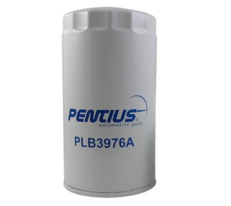 Pentius PLB3976A automotive-oil-filters von Pentius