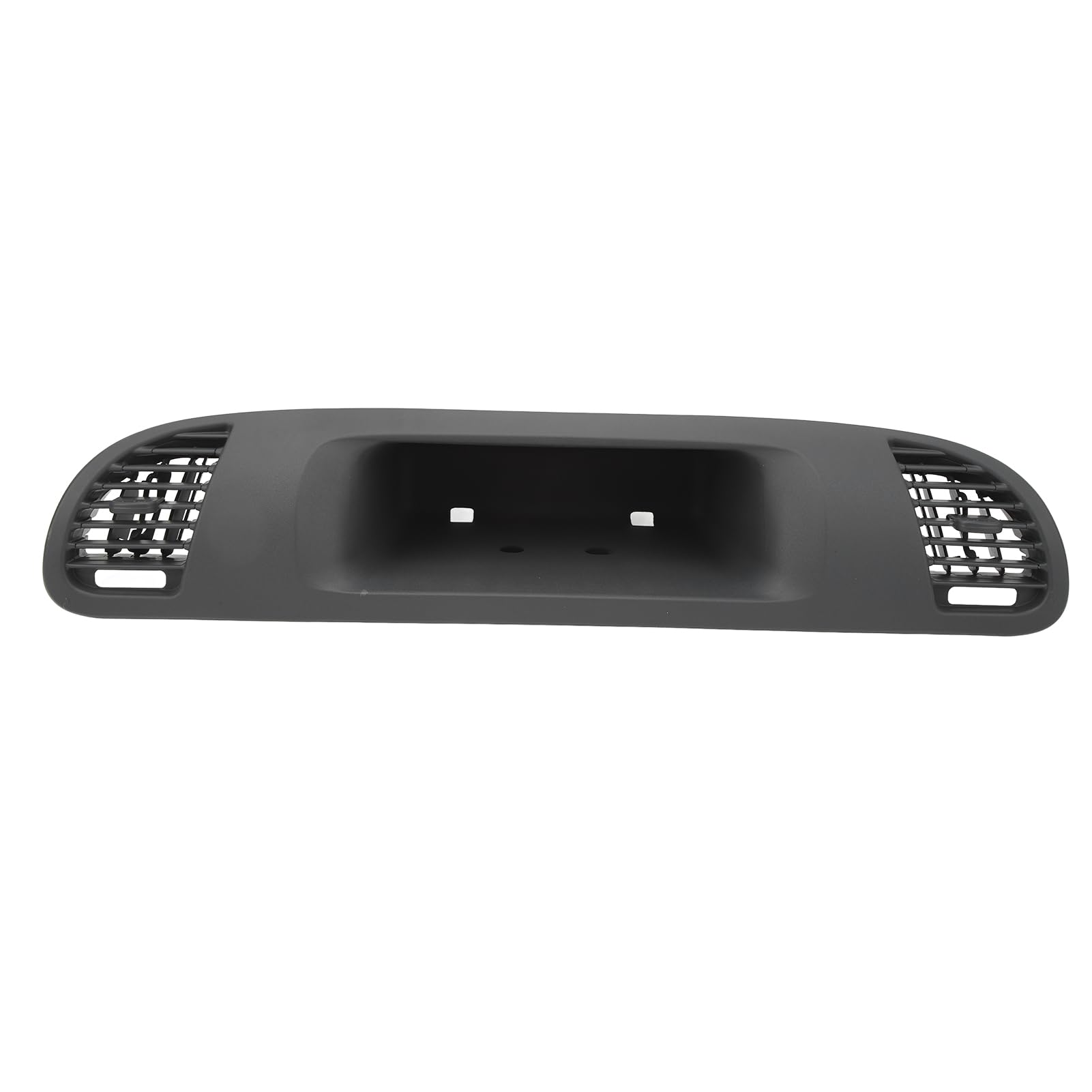 PerGar Auto-Armaturenbrett-Ablagefach 9016801607, Armaturenbrett-Panel-Gehäuseabdeckung, Verkleidung, Armaturenbrett, Instrumentenblende, Ersatz für Benz Sprinter 1999 Bis 2006 PerGar Auto-Armaturenbrett-Ablagefach 9016801607, Armaturenbrett-Panel-Gehäuseabdeckung, Verkleidung, Armaturenbrett, Instrumentenblende, Ersatz für Benz Sprinter 1999 Bis 2006 von PerGar