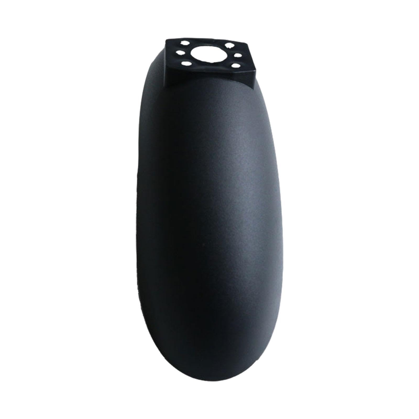 Perfeclan Scooter Front Scooter Front Mutguard leicht zu installieren protektorspritzprob Perfeclan Scooter Front Scooter Front Mutguard leicht zu installieren protektorspritzprob von Perfeclan