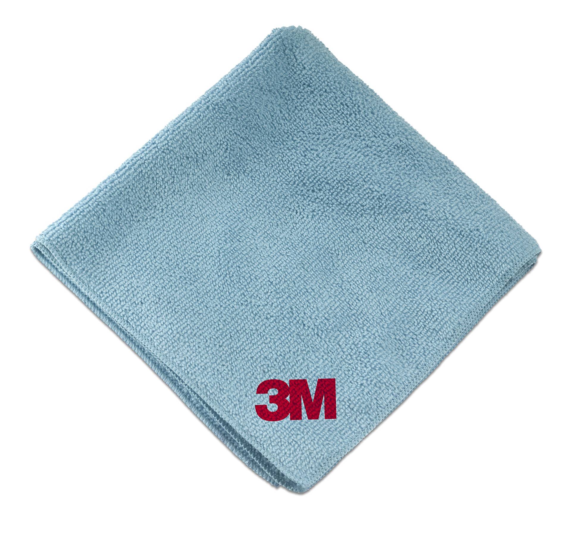 3M 7000032157 Perfect-it Anti-Hologramm III Anti-Hologramm Poliertuch 3M 7000032157 Perfect-it Anti-Hologramm III Anti-Hologramm Poliertuch von 3M