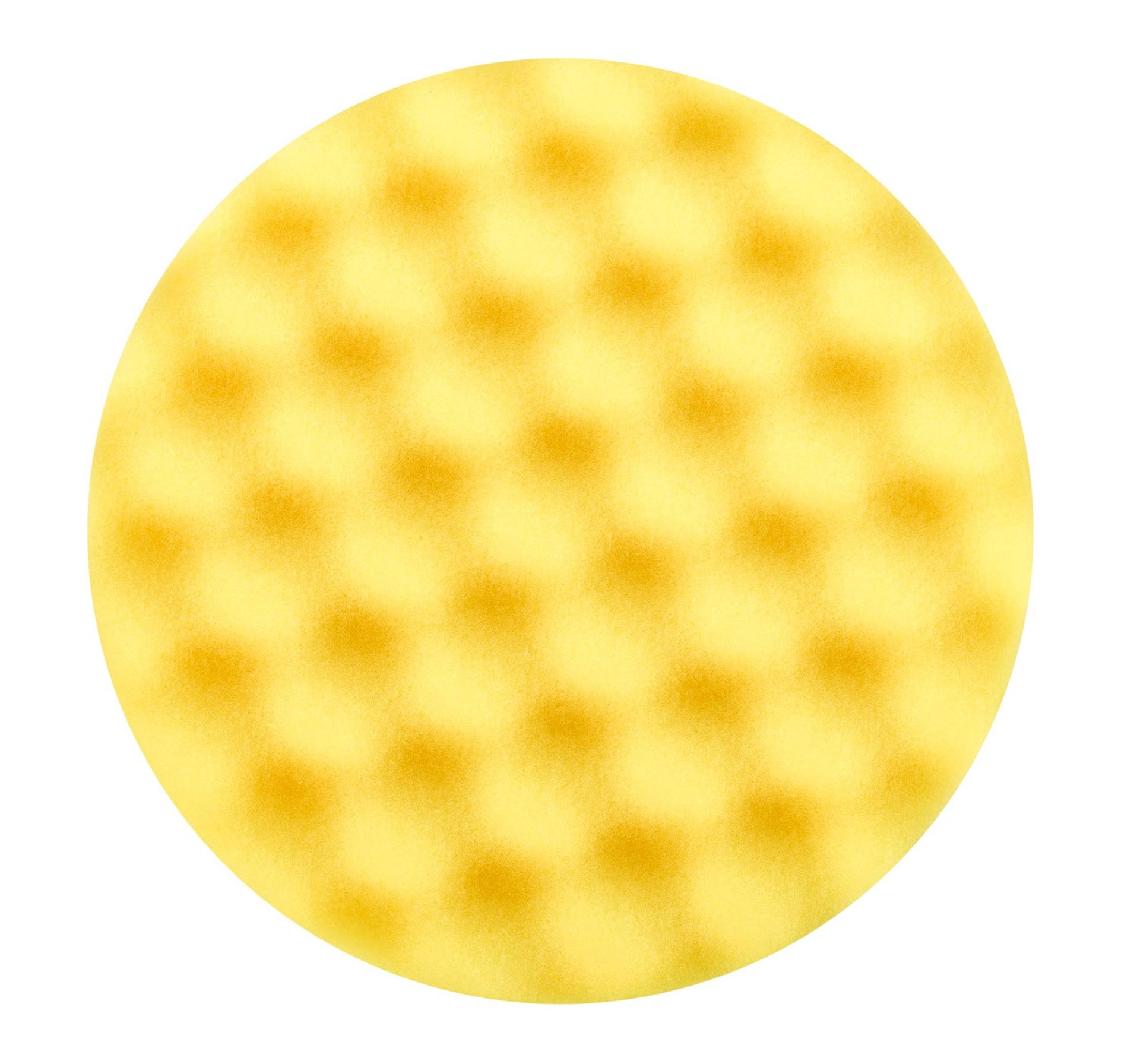 3M 7000061475 Perfect-it III Polierpad, Durchmesser 75mm, 4er Set 3M 7000061475 Perfect-it III Polierpad, Durchmesser 75mm, 4er Set von 3M