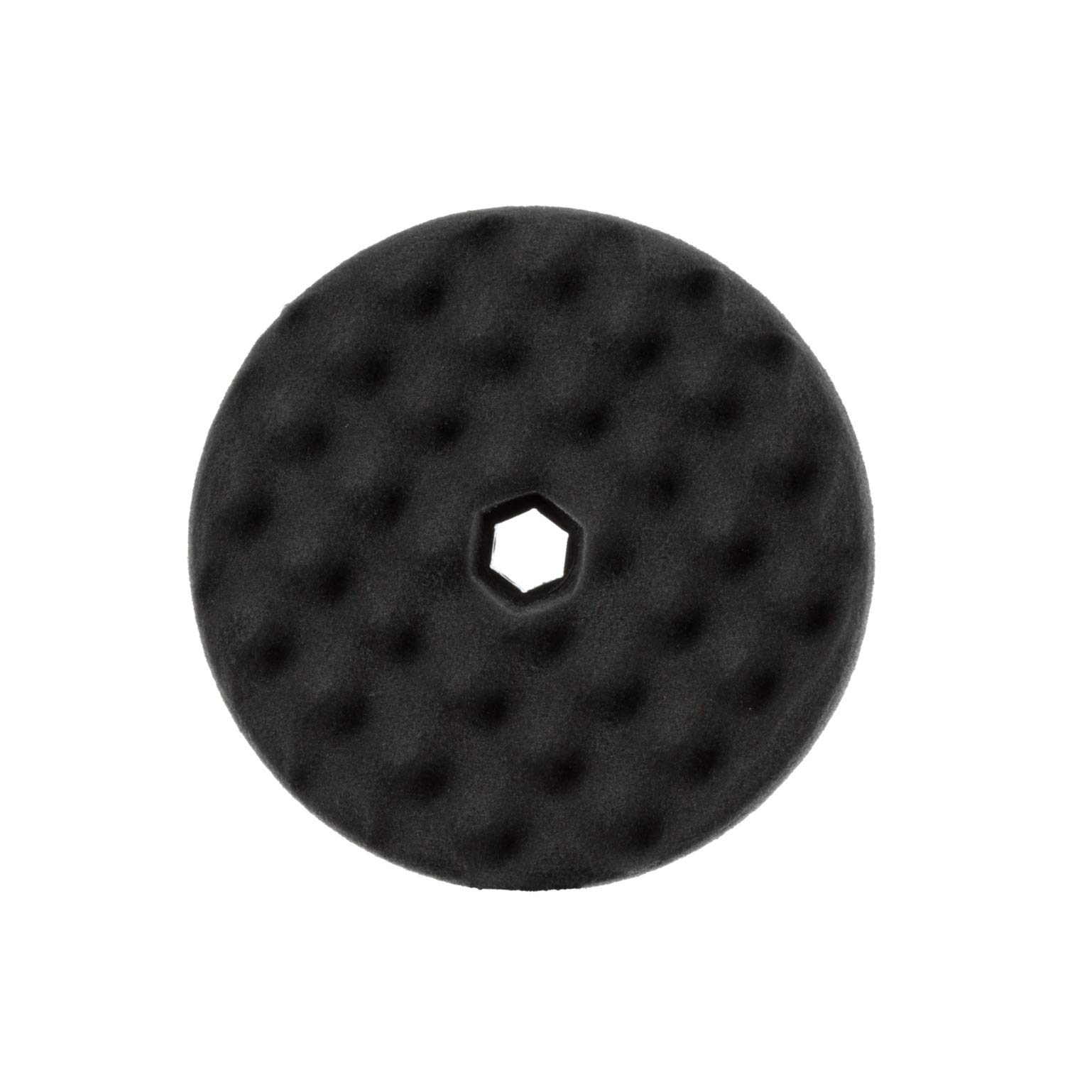 Perfect-It 33285-6PK Power-Polisher-and-Buffer-Pads von Perfect-It