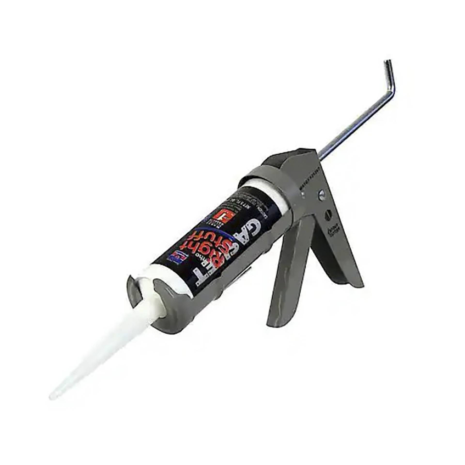 Permatex 800368 Kartuschenpistole The Right Stuff Permatex 800368 Kartuschenpistole The Right Stuff von Permatex