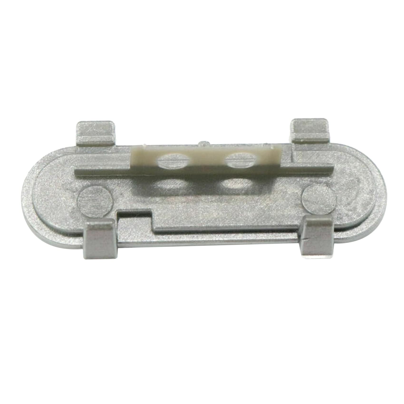 Persistence Auto Neue Dach GepäCk TräGer Seiten Schienen Abdeckung 68141170AC für 2.0L 2.4L 3.2L 2014 2015 2016 2017 2018 2019 Persistence Auto Neue Dach GepäCk TräGer Seiten Schienen Abdeckung 68141170AC für 2.0L 2.4L 3.2L 2014 2015 2016 2017 2018 2019 von Persistence