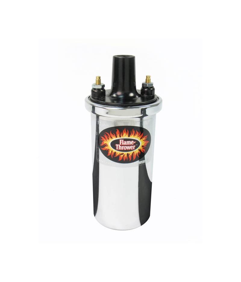 PerTronix 40001 Flame-Thrower 40.000 Volt 1,5 Ohm Spule von Pertronix