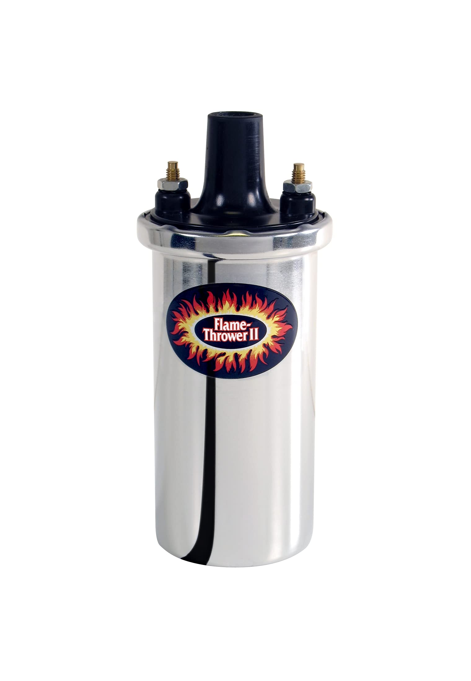 PerTronix 45001 Flame-Thrower II 45.000 Volt 0,6 Ohm Spule PerTronix 45001 Flame-Thrower II 45.000 Volt 0,6 Ohm Spule von Pertronix