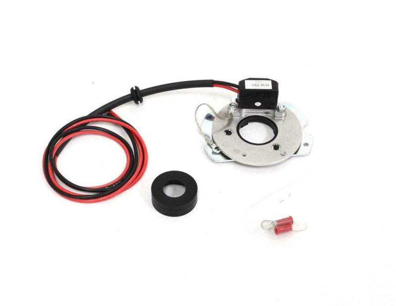 Pertronix LU-181A Zünder für Lucas 8-Zylinder-Motor von Pertronix