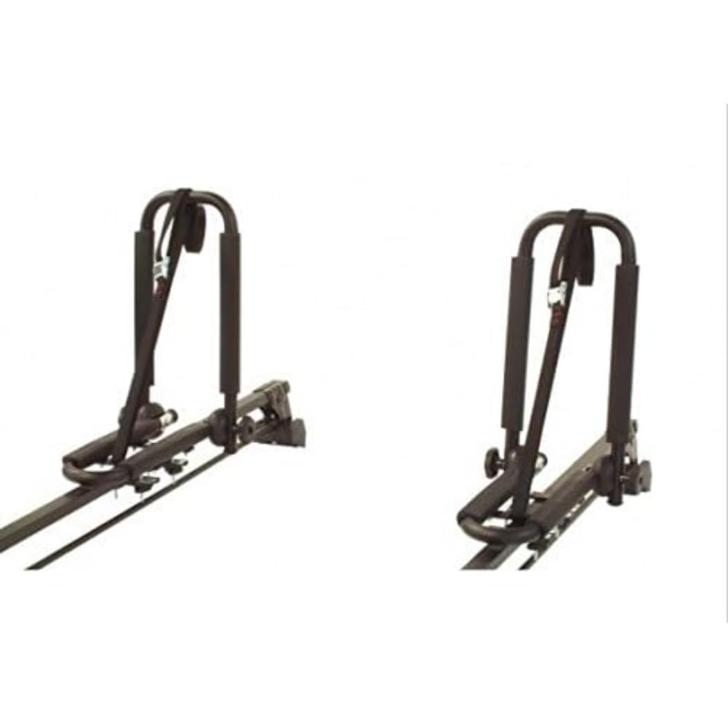 Peruzzo 298 Kajakhalter, 2 Stück Peruzzo 298 Kajakhalter, 2 Stück von Peruzzo