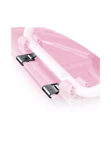 PERUZZO 1210770 Bike Hanger 2er Set PERUZZO 1210770 Bike Hanger 2er Set von Peruzzo